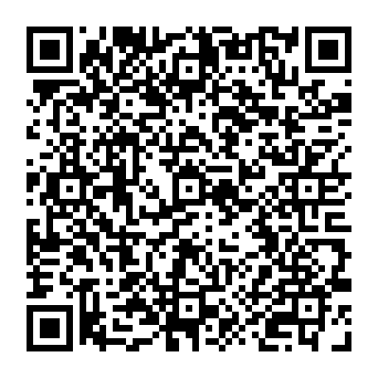 Ladrón de información DoubleTrouble Código QR