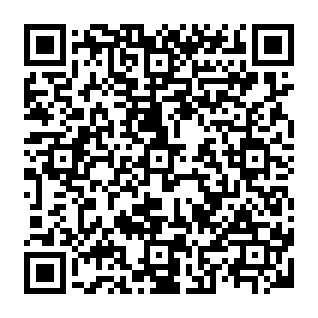 Download Your Invoice estafa de phishing Código QR