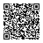 searchnewtab.com - se abre automáticamente Código QR