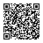 Dr virus Código QR