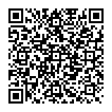 Spyware Dracarys Código QR