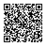 DragonForce virus Código QR