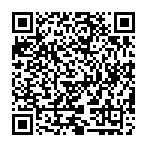 el virus Dridex Código QR