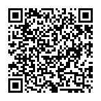 Virus Drik Código QR