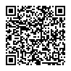 Anuncios de Drinker Código QR