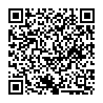 Virus DT Código QR