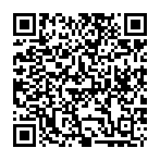 Virus Dts Código QR