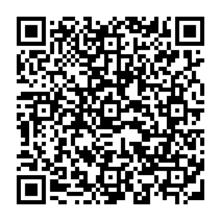 Dubai Pay - Refund Claim correo electrónico falso Código QR