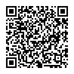 Virus Duck Código QR