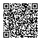 Virus DUCKTAIL Código QR