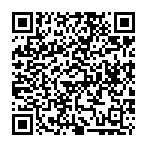 Virus Duk Código QR