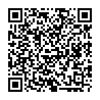 Conjunto de herramientas del malware Duke Código QR