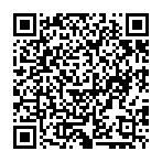 Virus Dxen Código QR