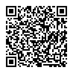 Anuncios por DynamicAnalog Código QR