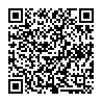 Anuncios por DynamicExtra Código QR