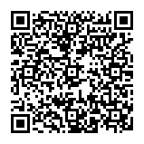 Anuncios por DynamicImprovment Código QR