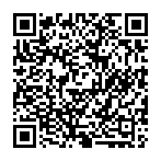 Anuncios por DynamicWindow Código QR