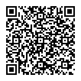 Redirección dynoappsearch.com Código QR