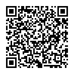 Virus Dzen Código QR