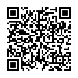 Troyano de acceso remoto E4del Código QR