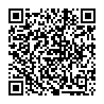 Virus EARTH GRASS Código QR