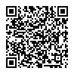 Anuncios por earthheartsmith.com Código QR