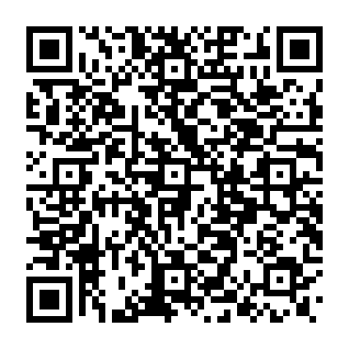 Extensión no deseada Easy Online Templates Código QR