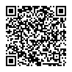 Virus Ebaka Código QR