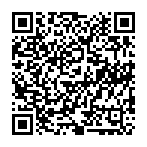 Anuncios de Edeals Código QR