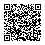 Anuncios por EdgeAdvanced Código QR