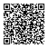 Anuncios por EdgeManagement Código QR