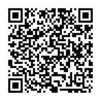 Virus Edw Código QR