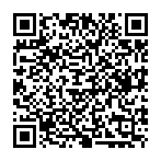 eegeeglou.com anuncios Código QR