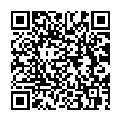 Hancitor trojan Código QR