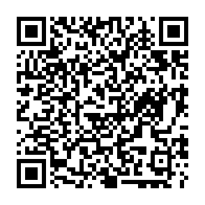 Efimer malware Código QR