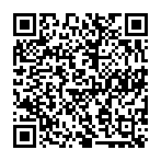 Virus Eight Código QR