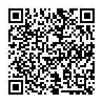 virus Eject Código QR