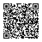 virus Eking Código QR