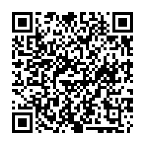 EKZ infostealer Código QR