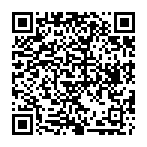 El Dorado virus Código QR