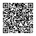 Virus Elbie Código QR