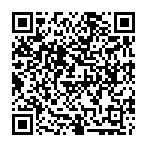 Virus ELBOW Código QR