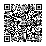 Virus ELDAOSLA Código QR