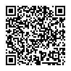 ELDER (Beast) virus Código QR