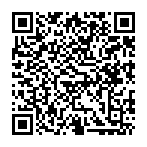 Virus Electron Bot Código QR