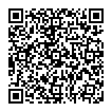 Anuncios por ElementaryDataSearch Código QR