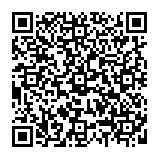 Anuncios por ElementaryMethod Código QR