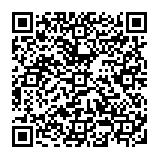 Anuncios por ElementaryOptimizer Código QR