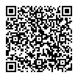 Anuncios por ElementaryType Código QR