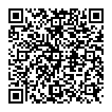 Anuncios por ElementaryUnit Código QR